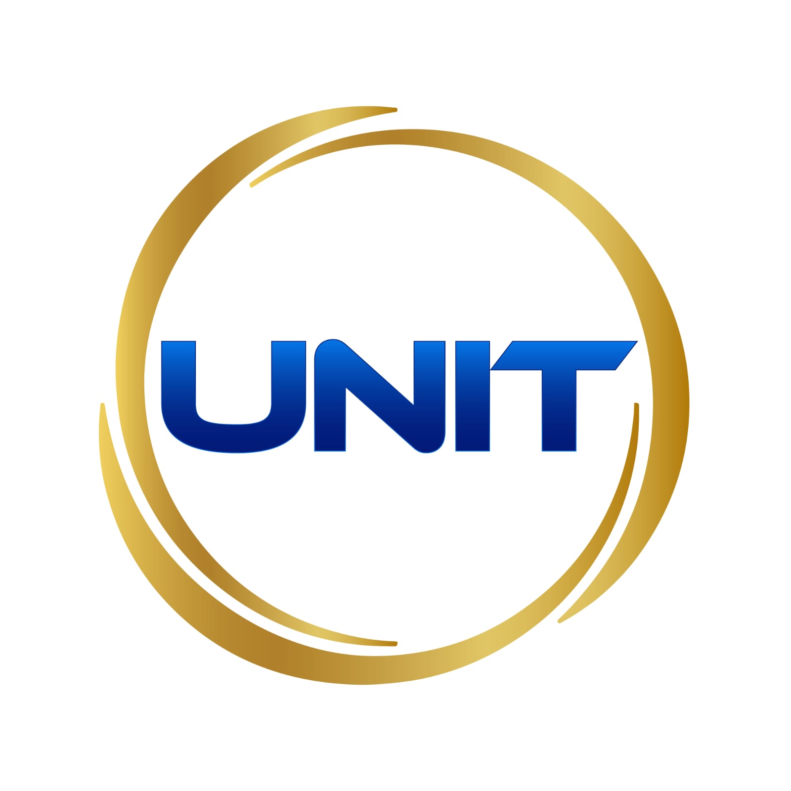 UNIT
